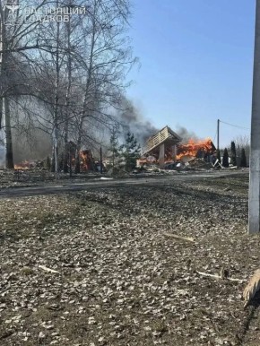 �������� � ������������ �������: ��� ���������� ���� ���������!