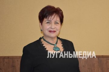 21 ����� � ��������� ���� ������