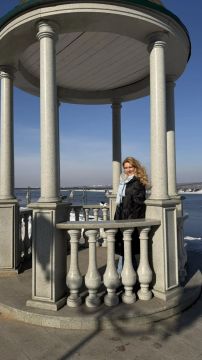 ����� ����������: ��������������, ������ � �����