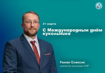 �������, 21 �����, �� �������� ������������� ���� ���������� � ��������, ������������ ����, ��� ����� � ����� ��������� �� ����� �����, � ���� ������ ������ � ��������� ������� ������