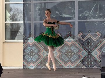 ���������-������� �� ���������������� ������ �����