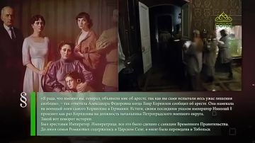 21 ����� - ���� ���� � �������!