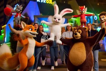 21 ����� - ������������� ���� ����������