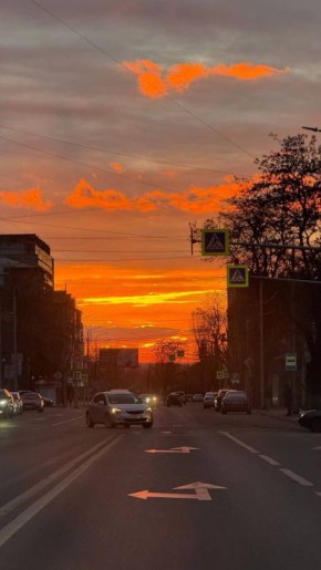 ��������� ������������ 22 ����� � ��� �� ����� ���� �������� ����� �� 13 �������� ����� ����, ������� ����� � ������� �����, ��������������� ��� �������