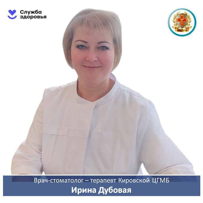 Новая улыбка — на долгие годы: правила ухода за протезами и имплантатами