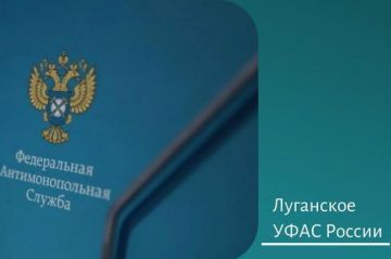 ��������� ���� ������ ���������� � ������ �������� ����� �� �������� ����� ��� �� ������