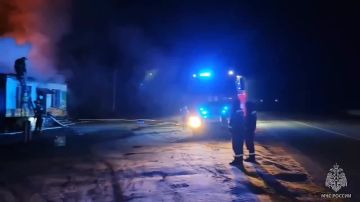 ��������� �������� �� ���� ����������� ������� � ������������� ������