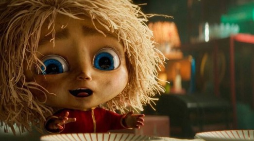 ��������� �����: � ������� � ����� ������ �� ��������