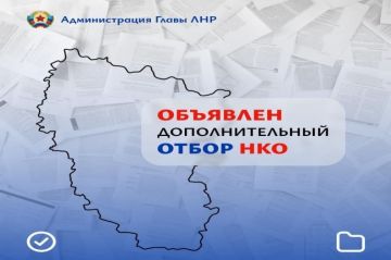 ��� ���������� ����� �������� �������� �� ������������� �������