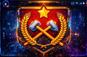 � ��������� ����� � ����������� Telegram ����������� ����������� �������, ������� ����� ���������� ������� � ��������� ����������