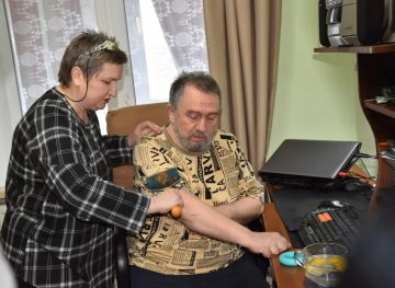 � �������� ��������� ������ ��������������� ����� �� �������������� ������