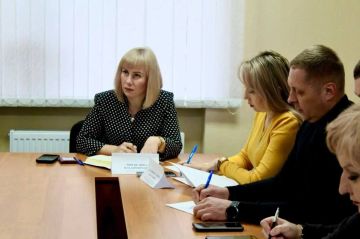 ���� �����: � ������������� ������������� ������ ���������� ���������������� ���������