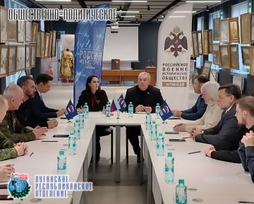 3 ����� ���� ���� ��������, ����������� ������������ ���������� ���������������� ��������� ������������� ������������ ����������� ��������� ������� �������λ, ������� ��������� ������ ��������� �������� ����������, ������...