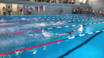 ������� � ������������� ������������� ������ ���������� ���������� �� ��������