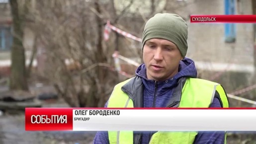 �������� ���-������ ��������� �������