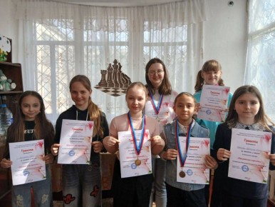 � ������ ���������� ���������� ��������!