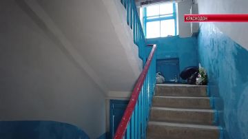 ������ �������������� ������� ���