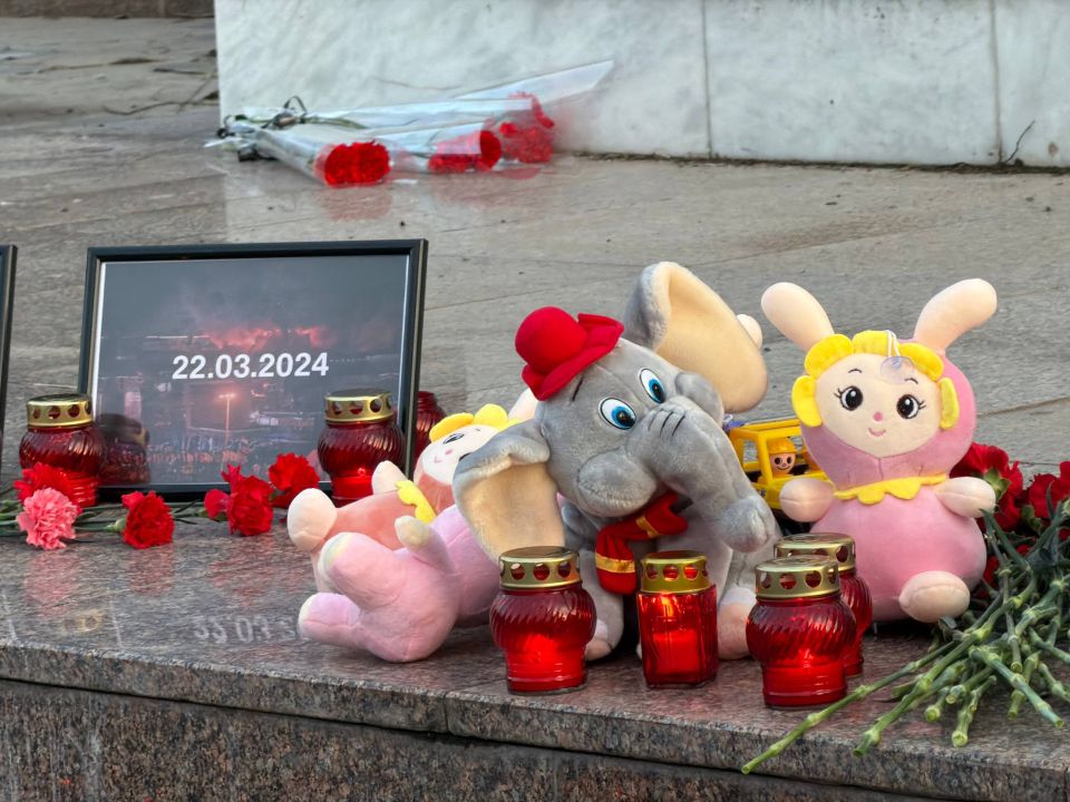 Память вечно будет жить в наших сердцах Память вечно будет жить в наших сердцах