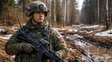 ����������� ���� ������ ���������� ���������� ����� ��������� � ������� �������