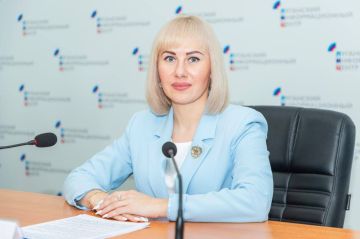 Инна Швенк: Уважаемые подписчики!. В связи с участившимися случаями нестабильной работы мессенджера Telegram, что, к сожалению, может приводить к задержкам в получении важной информации и нарушению оперативной связи...