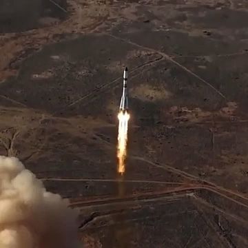 ��������� �������� � ��� �������� ������� ��������� ��-33�, ������� �������� �� ������� ����, ������� � ��������