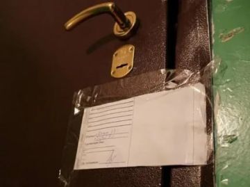 ������ ������� ���������, ������� �������� ������������ ��������� � ��������