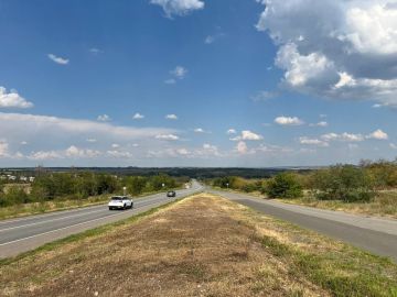 �������������� ����� ������ ��������� � ������ ����� �� 9%