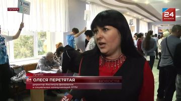 ����� 500 ���������� �������� ���� �������� ������ � ����