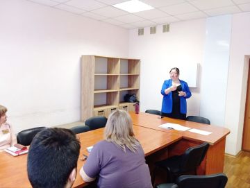 � ��������� ��������� �������� � 1 ������� ��������� �������