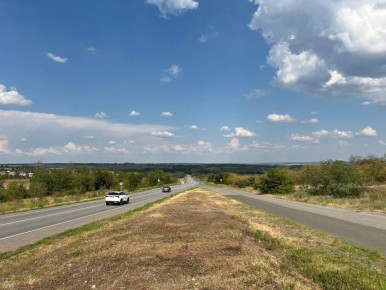 �������������� ����� ������ ��������� � ������ ����� �� 9%