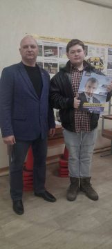 ��������� ���� ���������� ������ �������� ����������