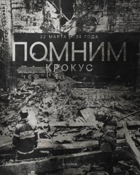 ����� ��� ���� ����� � ���������� ���� ������� ���� ���� ��������� ���� �� ����� ���������� �������� � ������� ������