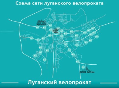 ������������ �������� ���������� � ��� 01.04.2026!