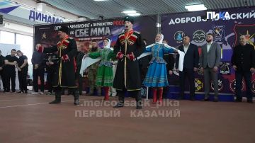 � ��� �������� ����������� �� ��������� �� �� ���������� ������������