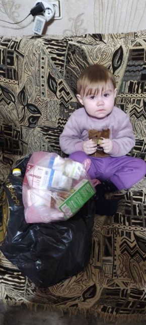 � ������ �������� � ������������� � ����� �������� �������, ������ ��� �� ��� ������� ��������������� ����� ������ �������������