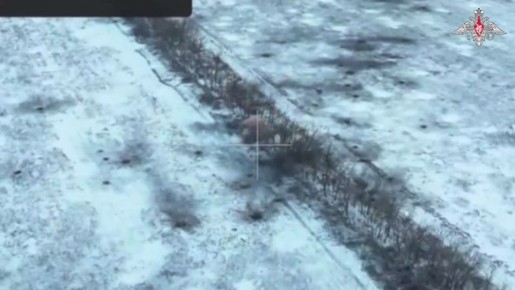 ������������ �� �� ���������� ������� �������� ��� �� ����������� � ����������� ������������