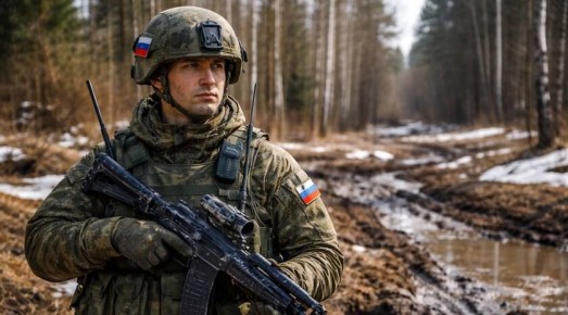 ����������� ���� ������ ���������� ���������� ����� ��������� � ������� �������