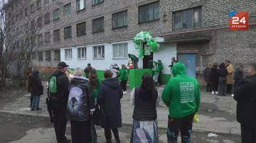 � �������� ������� ���� ����� ���������� ������������, ���������� ����� �������� ������ ��� ������� ����� � ���������, ����������� � ������������ �������� ����� �����