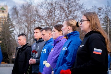 ������� ������ ������ ����� �������� � ������� ���� �����