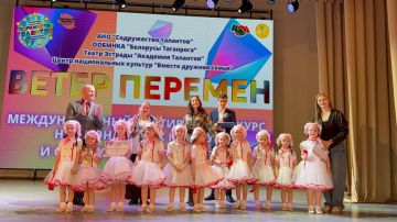 ����� ������������� �������� �� ��������� ������ ��������