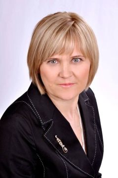 Почему туберкулез остается глобальной проблемой?