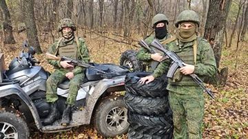 ������ ����, ������!. ������ � ���� �� �� ���������� ������ ��������� ������ ��������������, ����������� ������� � ����������� ������� �������� � ���� ������������ ������� ������� ������������