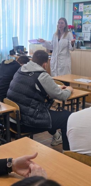 �������� � �������: ������� � ��� �� ������ ����� � �������!