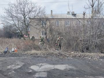 ������ ��������� ������������ ��� ��������� ������� � �������