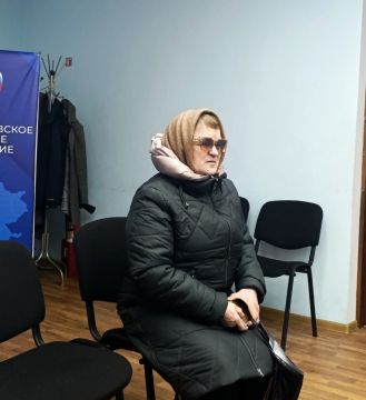 ������ ����������� ����� ������������� ��������������� �� ��������� ������� ��������� � ��������������� ���������� (��������������) ������� �������������, ������������� ��������� ����������� � �������������� ���������� �...