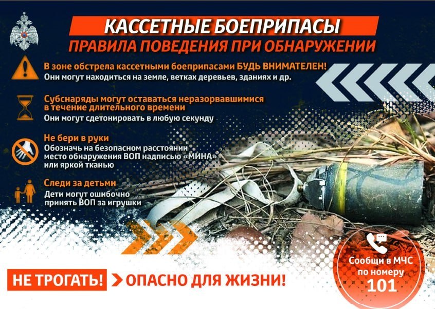 Отдел надзорной деятельности и профилактической работы Отдел надзорной деятельности и профилактической работы