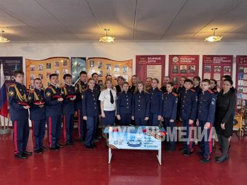 � ������������� ������ ���������� �������� ��� ����� ����� �����