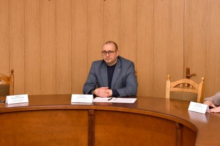 ��������� ������� � ���������� ������ � �������� �������������������