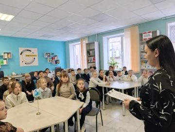 � ����������� ���������� ��. �. ��������� ��� �������� ������� ������� ������������� �������� ����� ��������� ��� ����������� �������������� ���, � ���� �������� ������ ���������� ���������� ��������� ������� ������, ���...