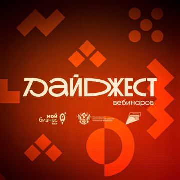 ���������� ����� ��������� ��� ����������������